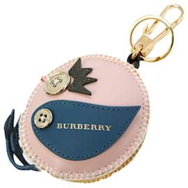 Burberry-BURBERRY-Multicolor