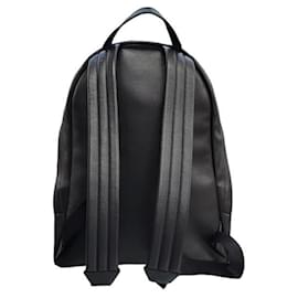 Balenciaga-Balenciaga Everyday-Black