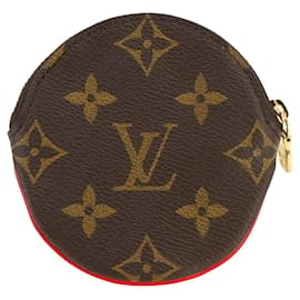 Louis Vuitton-Louis Vuitton Vivienne-Braun