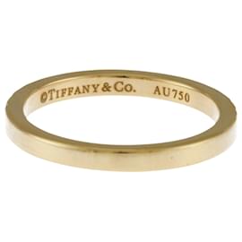 Tiffany & Co-Tiffany & Co Ewiger Kreis-Golden