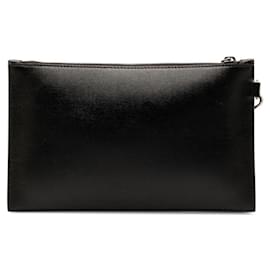 Versace-Versace medusa-Preto