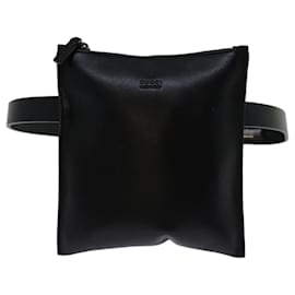 Gucci-Gucci Clutch bag-Black