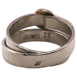 Hermès-Hermès-Argenté