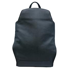 Hermès-Hermès Cityback-Black