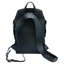 Hermès-Hermès Cityback-Black