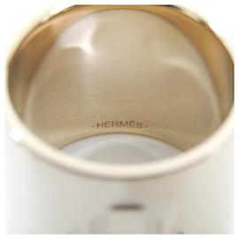 Hermès-Hermes-Dourado