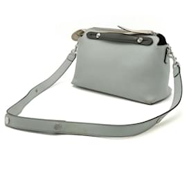 Fendi-Fendi By the way Medium-Beige