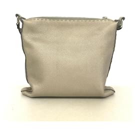 Fendi-Fendi Selleria-Grey