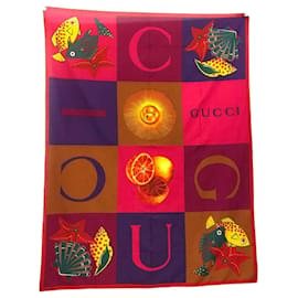 Gucci-Gucci-Multicolor