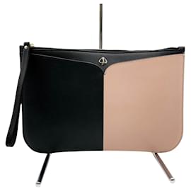 Kate Spade-Kate Spade-Schwarz