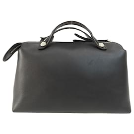 Fendi-Fendi By The Way-Black