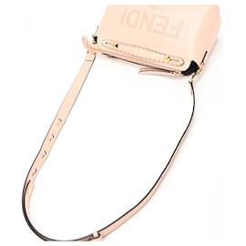 Fendi-Fendi By the way Medium-Pink