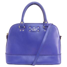 Kate Spade-Kate Spade-Purple