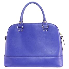 Kate Spade-Kate Spade-Purple