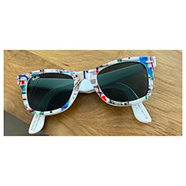 Ray-Ban-Ray Ban sunglasses-Multiple colors
