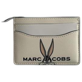 Marc Jacobs Purses, wallets, cases Multiple colors Cream