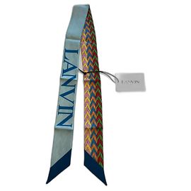 Lanvin Twilly Autre