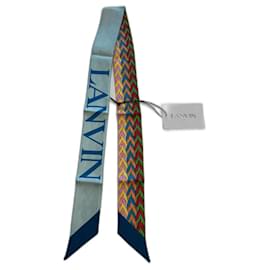 Lanvin Twilly Altro