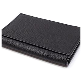 Fendi-Fendi ---Black