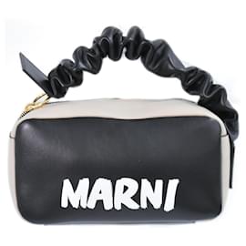 Marni-Marni-Black