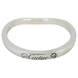 Cartier-Cartier Ballerine-Multicolor