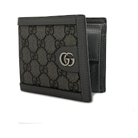 Gucci-Gucci Ophidia-Gris