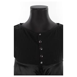 Plein Sud-vest-Black