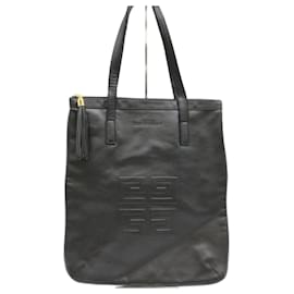 Givenchy-Givenchy --Preto