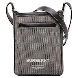 Burberry-BURBERRY-Gris