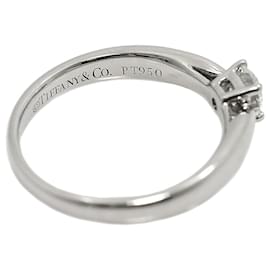 Tiffany & Co-Tiffany & Co Harmonia-Prata