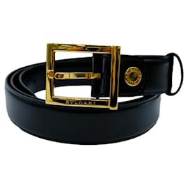 Bulgari-Bulgari-Negro