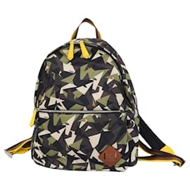 Fendi-Fendi-Green