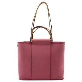 Hermès Cabag Pink