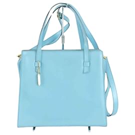 Céline-Celine-Azul