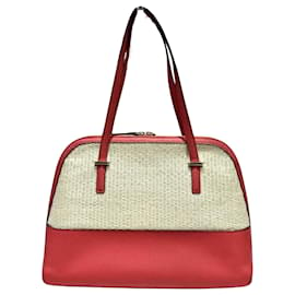 Kate Spade-Kate Spade-Rosa