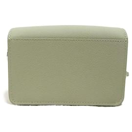 Louis Vuitton-Louis Vuitton Fastline Wearable Wallet Leather Shoulder Bag M82281 in excellent condition-Other
