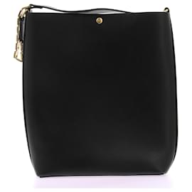 Autre Marque-SEED HERITAGE  Handbags T.  leather-Black