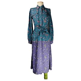SéZane-Dresses-Multiple colors