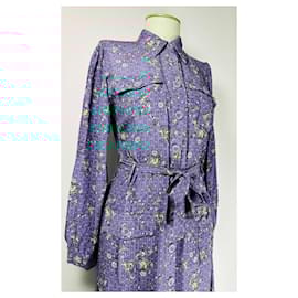 SéZane-Dresses-Multiple colors