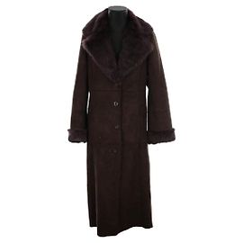 Gerard Darel Pelliccia Marrone