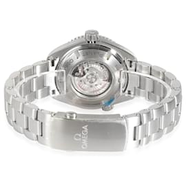 Omega-Omega Seamaster Planet Ocean 232.15.38.20.04.001 Unisex Stainless Steel Watch-Other