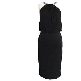 Tom Ford Vestiti Nero