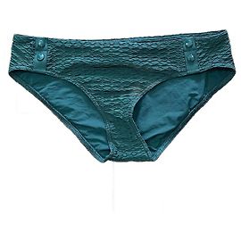 ERES Bademode T.International M Synthetisch Grün