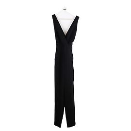 Maje Mono negro Negro