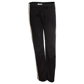Isabel Marant Etoile, Jogginghose Schwarz