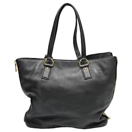 Prada-Prada Saffiano-Negro