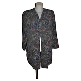 Giorgio Armani-jacket-Multiple colors