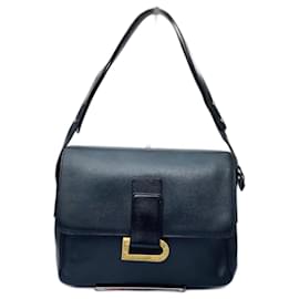 Delvaux-Poirier-Nero