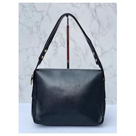 Delvaux-Poirier-Negro