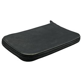 Cartera Prada Portadocumentos Black
